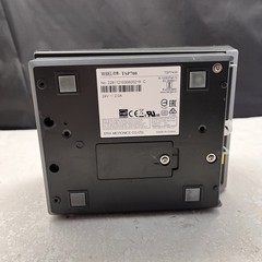 Star TSP700 TSP743II Direct Thermal Receipt Printer USB B8