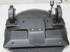 Hobart HTi-7LS – Service Scale Replacement Screen Assembly TESTED!