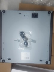 Toast POS TC200/TC200W Cash Drawer