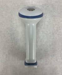 Symbol Motorola DS6878-HC2000BVZWW Handheld Barcode Scanner – No Charging Board