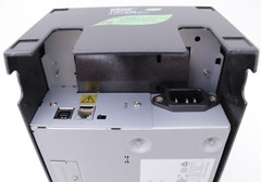 Star TSP100II 143IIU futurePRNT Thermal POS Printer w/ USB and Power Cable