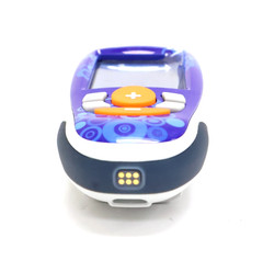 Datalogic Joya X1 Plus R2U Mobile Computer Barcode Scanner 911300074
