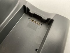 Symbol Motorola MC3090-R Mobile Computer Barcode Scanner WiFi 48-Key Windows CE