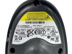 Zebra Motorola Symbol MT2070 Wireless Windows Barcode Scanner w/Kit Grade A!⚡️