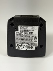 Zebra DS457-DL20009 Fixed-Mount 1D/2D Barcode Imager Scanner for DL Parsing