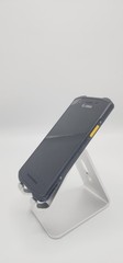 Zebra TC21 TC210K | Android | Mobile Computer Scanner | Locked