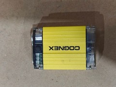 Cognex 821-0025-2R D Dataman Dm200 Barcode Reader
