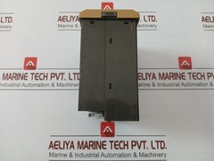 Seiko Instruments DPU20-24CF SII Thermal Printer 107156