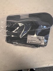Epson POS Thermal Receipt Printer – TMT88V