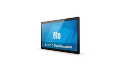 Elo I-Series 4 Value Model All-in-One 22″ Touchscreen Computer – Android E792655