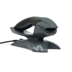 1PC NEW Honeywell Voyager 1202G Wireless Bluetooth Laser Barcode Label Scanner