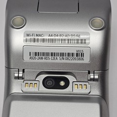 PAX A920 Smart Android POS Terminal NFC Card Reader Payment MERCHANT LOCKED!!!