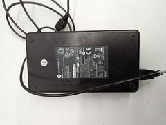 MOBILE BARCODE SCANNER POCKET PC H9PMC9090 Working SYMBOL MC9060-JOHJEFA6WR