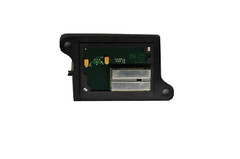 DATALOGIC Magellan 8500XT Analog 2.0 Part PCB Assy ROHS Grade A 20-6380-3