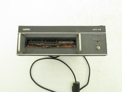 Datel APP-48 Thermal Printer -For Parts or Repair-