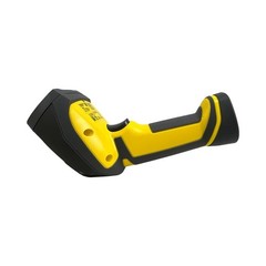 New COGNEX DM8600 DataMan Handheld Barcode Reader 825-10187-1R D w/ USB Ethernet