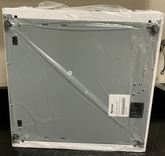 Clover D100M Lockable POS Cash Drawer