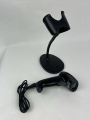 POSX EVO 2D Barcode Scanner & Stand (Tested And Work) 5 Available