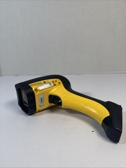 USED Datalogic Powerscan PD9330 Barcode Reader| Untested For Parts