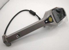 Datalogic 90ACC0212 Accessory Top Down Reader 7” for Magellan 9800i Scale NEW