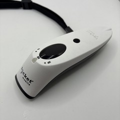 Socket Mobile SocketScan S740 2D Barcode Scanner