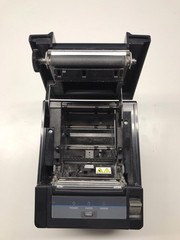 Citizen CT-S601 Retail POS Thermal Printer