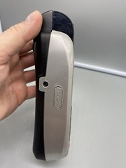 First Data Fd410 DW EMV Wireless Handheld Credit Card Terminals – Not Tested