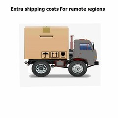 KEYENCE SR-710 Barcode Reader – New In Box, Free Fast Shipping