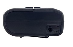 Epson TM-P80 M316C Mobile Wireless Thermal Receipt Printer – No AC
