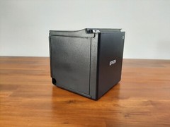 Epson TM-M30II POS Point of Sale Thermal Printer Ethernet USB w/ P/S and Covers