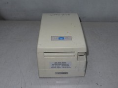 Citizen CT-S2000 Hi-Speed Receipt Direct Thermal POS Printer
