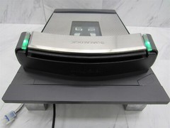 Datalogic Magellan 9800I 9806 2D Grocery Scale Scanner – Good Condition