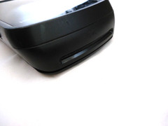 TOAST GO 2 HANDHELD TABLET