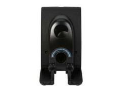 Honeywell MS7580 Genesis USB Desktop Barcode Scanner Kit P/N: MK7580-30B38-02-A
