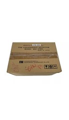 Matsumura EXC-5700A US$ Counterfeit Bill Detector U.S. Currency Money