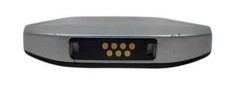Zebra TC57 TC57HO Android 14 Mobile Scanner 4GB/32GB Barcode TC57HO-1PEZU4P-25