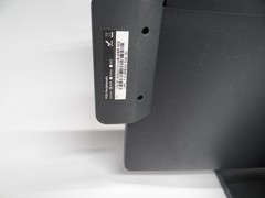 SpotOn Apexa GW 15″ Point Of Sale System Terminal Tested 128GB SSD