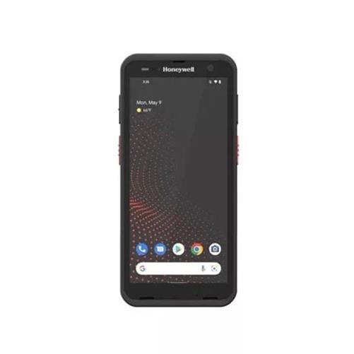 Honeywell CT70-X1N-057CS104G CT70 Handheld Terminal 1D, 2D – 4G8 GB RAM – 128 GB