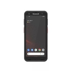 Honeywell CT70-X1N-057CS104G CT70 Handheld Terminal 1D, 2D – 4G8 GB RAM – 128 GB