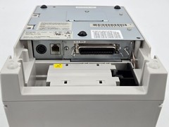EPSON TM-U325D M133A POS DOT MATRIX RECEIPT PRINTER USB