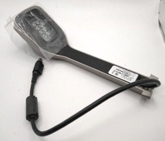 Datalogic 90ACC0212 Accessory Top Down Reader 7” for Magellan 9800i Scale NEW