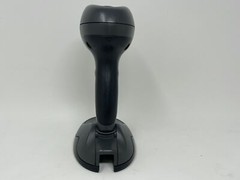 Symbol Motorola DS9808-DL00007NNWR Handheld Laser Barcode Scanner TESTED GOOD