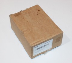 Zebra DS2208-SR00007ZZCN Corded 1D/2D Barcode Scanner – FREE PRIORITY SHIPPING