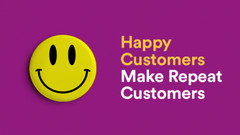 2 1/4 x 70 Thermal Paper Large 48 GSM, 200 Rolls Verifone VX520 Ingenico ICT220