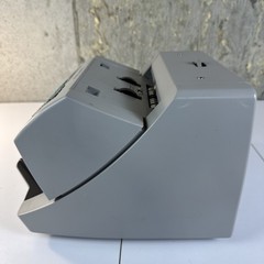 Cummins JetScan 4062 Bill Counter Mixed Denomination Scanner – Tested & Working