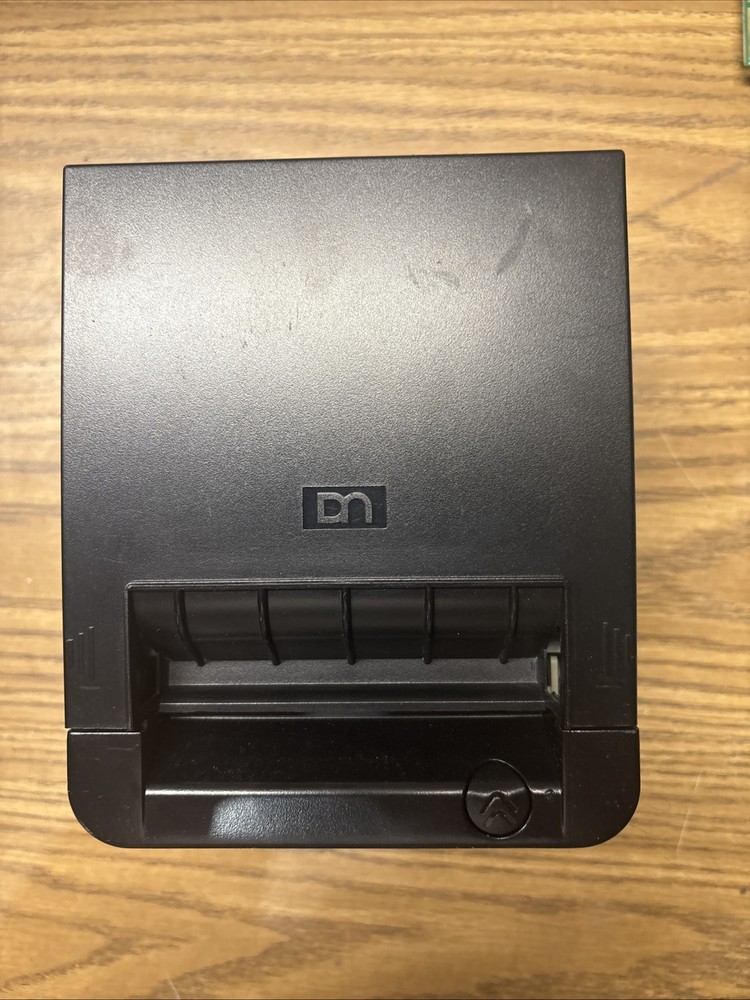 Wincor Nixdorf TH250 Thermal Ticket Receipt Printer