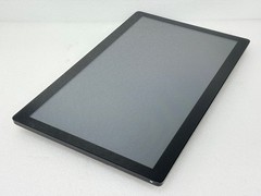 USED | Elo 22″ I-Series 5 Android POS ESY22I1E QCS6490 4GB AIO GMS Touchscreen