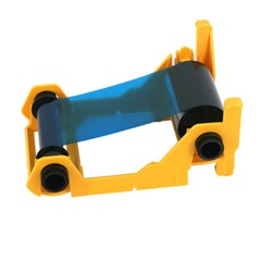 800033-840CN Ribbon YMCKO for Zebra ZXP Series Card Printer-200 prints