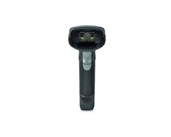 Zebra DS2278 Wireless Handheld Scanner NEW Cradle not included