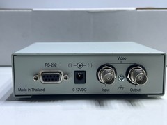 AVE VSI-PRO MAX ,V1400R16 Cash Register Interface (Only Unit)